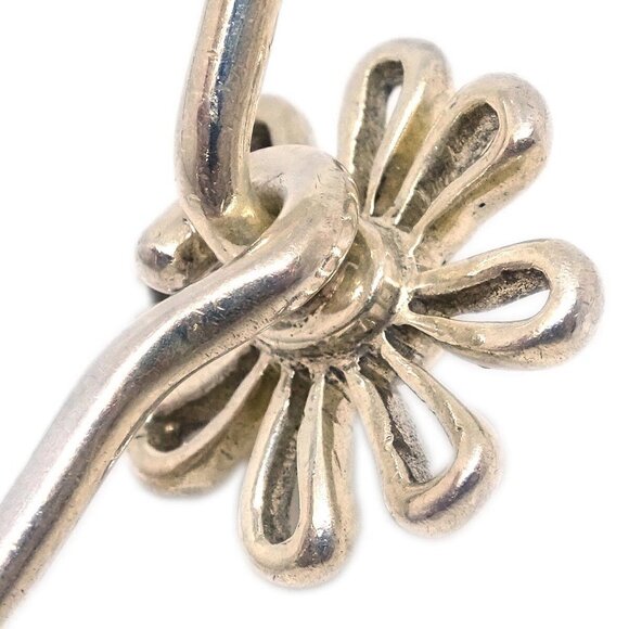 Tiffany & Co. Daisy Bangle - Picture 6 of 8